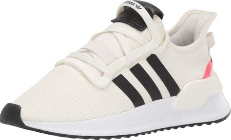 adidas schuhe herren u_path run|Amazon.com: Adidas U.